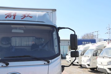 ������вƻ� Pro 2.5L���� 150���� ������5�� 4.16�׵�����ʽ�ῨͼƬ