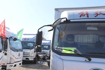 ������вƻ� Pro 2.5L���� 150���� ������5�� 4.16�׵�����ʽ�ῨͼƬ