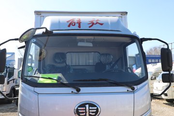 ������вƻ� Pro 2.5L���� 150���� ������5�� 4.16�׵�����ʽ�ῨͼƬ