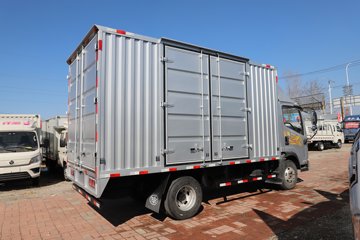 ������вƻ� Pro 2.5L���� 150���� ������5�� 4.16�׵�����ʽ�ῨͼƬ