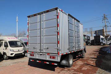 ������вƻ� Pro 2.5L���� 150���� ������5�� 4.16�׵�����ʽ�ῨͼƬ