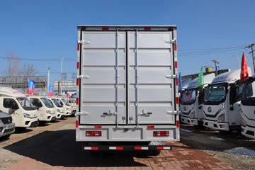 ������вƻ� Pro 2.5L���� 150���� ������5�� 4.16�׵�����ʽ�ῨͼƬ