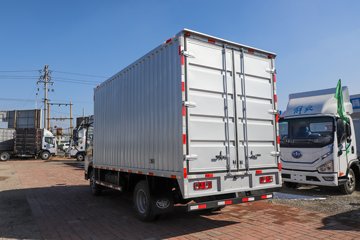 ������вƻ� Pro 2.5L���� 150���� ������5�� 4.16�׵�����ʽ�ῨͼƬ