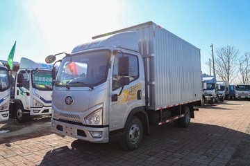 ������вƻ� Pro 2.5L���� 150���� ������5�� 4.16�׵�����ʽ�ῨͼƬ