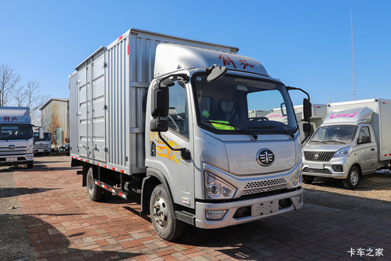 ������вƻ� Pro 2.5L���� 150���� ������5�� 4.16�׵�����ʽ�Ῠ