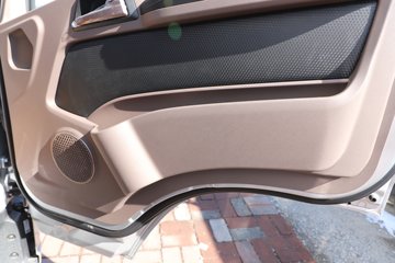 ������вƻ� Pro 2.5L���� 150���� ������5�� 4.16�׵�����ʽ�ῨͼƬ