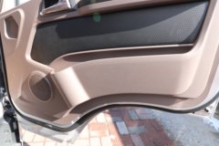 解放新招财虎 Pro 2.5L柴油 150马力 万里扬5档 4.16米单排厢式轻卡