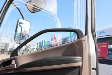 ������вƻ� Pro 2.5L���� 150���� ������5�� 4.16�׵�����ʽ�ῨͼƬ