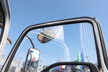 ������вƻ� Pro 2.5L���� 150���� ������5�� 4.16�׵�����ʽ�ῨͼƬ