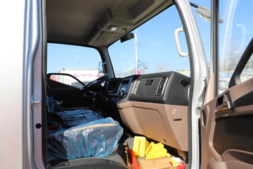 ������вƻ� Pro 2.5L���� 150���� ������5�� 4.16�׵�����ʽ�ῨͼƬ