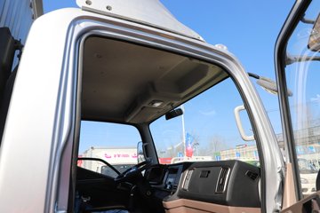 ������вƻ� Pro 2.5L���� 150���� ������5�� 4.16�׵�����ʽ�ῨͼƬ