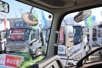 ������вƻ� Pro 2.5L���� 150���� ������5�� 4.16�׵�����ʽ�ῨͼƬ