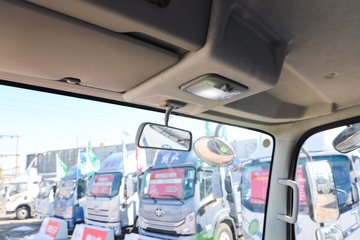 ������вƻ� Pro 2.5L���� 150���� ������5�� 4.16�׵�����ʽ�ῨͼƬ