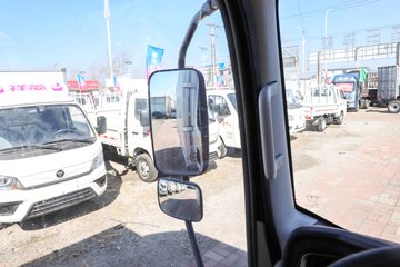 ������вƻ� Pro 2.5L���� 150���� ������5�� 4.16�׵�����ʽ�ῨͼƬ