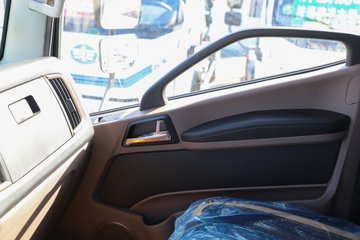 ������вƻ� Pro 2.5L���� 150���� ������5�� 4.16�׵�����ʽ�ῨͼƬ