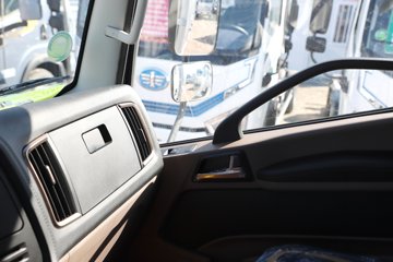 ������вƻ� Pro 2.5L���� 150���� ������5�� 4.16�׵�����ʽ�ῨͼƬ