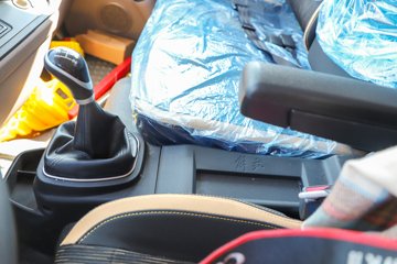 ������вƻ� Pro 2.5L���� 150���� ������5�� 4.16�׵�����ʽ�ῨͼƬ