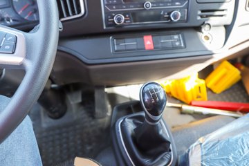 ������вƻ� Pro 2.5L���� 150���� ������5�� 4.16�׵�����ʽ�ῨͼƬ