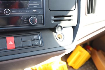 ������вƻ� Pro 2.5L���� 150���� ������5�� 4.16�׵�����ʽ�ῨͼƬ