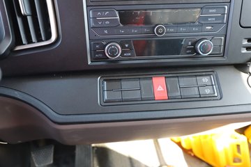 ������вƻ� Pro 2.5L���� 150���� ������5�� 4.16�׵�����ʽ�ῨͼƬ