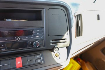 ������вƻ� Pro 2.5L���� 150���� ������5�� 4.16�׵�����ʽ�ῨͼƬ