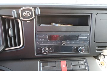 ������вƻ� Pro 2.5L���� 150���� ������5�� 4.16�׵�����ʽ�ῨͼƬ