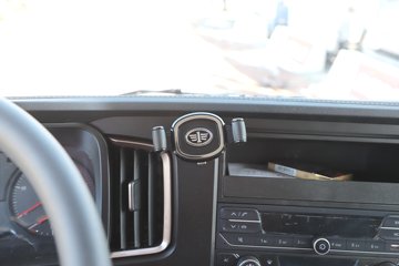 ������вƻ� Pro 2.5L���� 150���� ������5�� 4.16�׵�����ʽ�ῨͼƬ