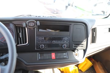 ������вƻ� Pro 2.5L���� 150���� ������5�� 4.16�׵�����ʽ�ῨͼƬ