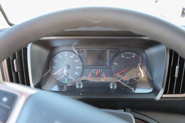 ������вƻ� Pro 2.5L���� 150���� ������5�� 4.16�׵�����ʽ�ῨͼƬ