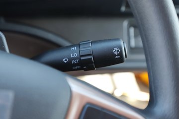 ������вƻ� Pro 2.5L���� 150���� ������5�� 4.16�׵�����ʽ�ῨͼƬ