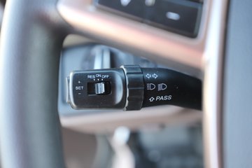 ������вƻ� Pro 2.5L���� 150���� ������5�� 4.16�׵�����ʽ�ῨͼƬ