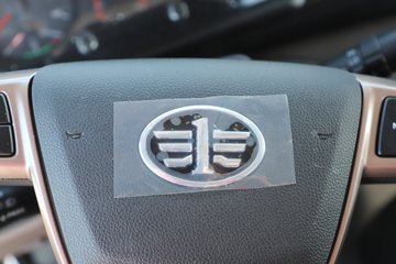 ������вƻ� Pro 2.5L���� 150���� ������5�� 4.16�׵�����ʽ�ῨͼƬ