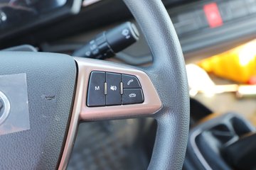 ������вƻ� Pro 2.5L���� 150���� ������5�� 4.16�׵�����ʽ�ῨͼƬ