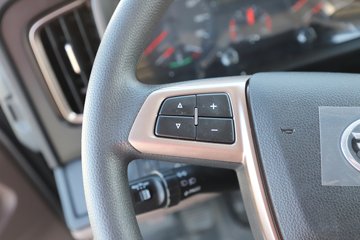 ������вƻ� Pro 2.5L���� 150���� ������5�� 4.16�׵�����ʽ�ῨͼƬ