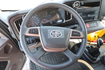 ������вƻ� Pro 2.5L���� 150���� ������5�� 4.16�׵�����ʽ�ῨͼƬ