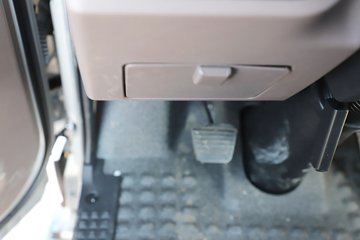 ������вƻ� Pro 2.5L���� 150���� ������5�� 4.16�׵�����ʽ�ῨͼƬ