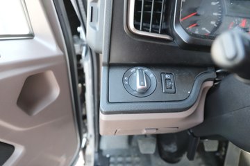 ������вƻ� Pro 2.5L���� 150���� ������5�� 4.16�׵�����ʽ�ῨͼƬ