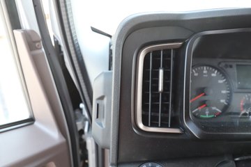 ������вƻ� Pro 2.5L���� 150���� ������5�� 4.16�׵�����ʽ�ῨͼƬ