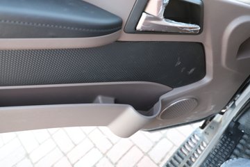 ������вƻ� Pro 2.5L���� 150���� ������5�� 4.16�׵�����ʽ�ῨͼƬ