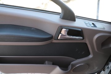 ������вƻ� Pro 2.5L���� 150���� ������5�� 4.16�׵�����ʽ�ῨͼƬ