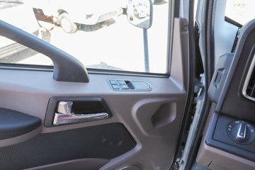 ������вƻ� Pro 2.5L���� 150���� ������5�� 4.16�׵�����ʽ�ῨͼƬ