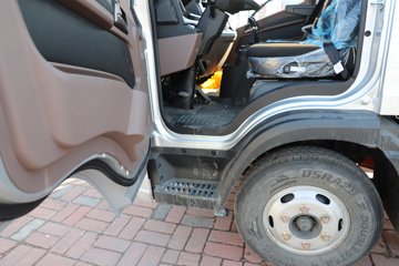 ������вƻ� Pro 2.5L���� 150���� ������5�� 4.16�׵�����ʽ�ῨͼƬ