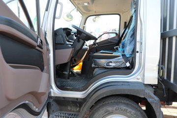 ������вƻ� Pro 2.5L���� 150���� ������5�� 4.16�׵�����ʽ�ῨͼƬ