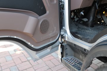 ������вƻ� Pro 2.5L���� 150���� ������5�� 4.16�׵�����ʽ�ῨͼƬ