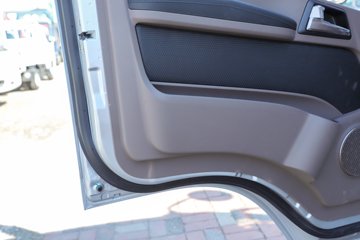 ������вƻ� Pro 2.5L���� 150���� ������5�� 4.16�׵�����ʽ�ῨͼƬ