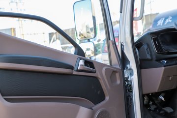 ������вƻ� Pro 2.5L���� 150���� ������5�� 4.16�׵�����ʽ�ῨͼƬ