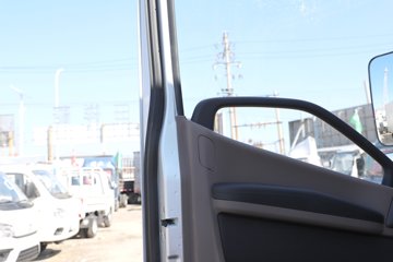 ������вƻ� Pro 2.5L���� 150���� ������5�� 4.16�׵�����ʽ�ῨͼƬ