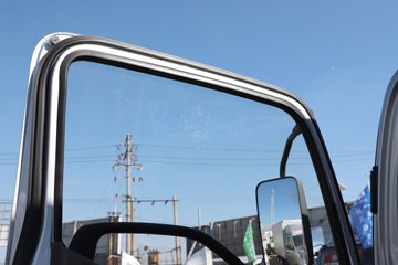 ������вƻ� Pro 2.5L���� 150���� ������5�� 4.16�׵�����ʽ�ῨͼƬ