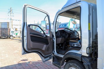 ������вƻ� Pro 2.5L���� 150���� ������5�� 4.16�׵�����ʽ�ῨͼƬ