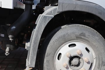 ������вƻ� Pro 2.5L���� 150���� ������5�� 4.16�׵�����ʽ�ῨͼƬ